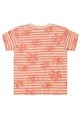 FLINQ baby jongens  T-shirt